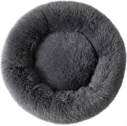 Kitten Bed Small Dog Bed Mini Indoor Bed by Unknown