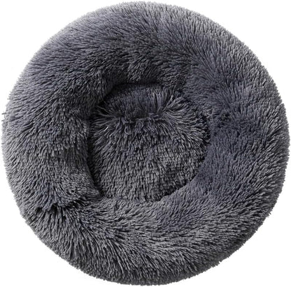 Kitten Bed Small Dog Bed Mini Indoor Bed - Image 5