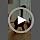 PAWZ Road Dinosaur Cat Tree 46” Cat Scratching Posts - Image 7