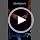 Shed Defender Hands Free Dog Leash Belt - Image 4