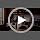 Dog Grooming Arm Double Rod - Image 7