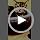 AIPERRO Cat Desk Bed - Image 7