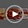Cat Tunnel Bed with 20 Cat Toys, Kitten Toys - Image 7