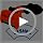 FURminator Small Dog Undercoat deShedding Tool - Image 7