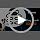 Hands Free Dog Leash for Two Dogs Walking - Image 7