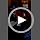 FLYSPEAR Wireless Cat Barrier - Image 7