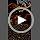 AUROTH Dog Harness and Leash Set - Image 7