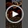 AUROTH Dog Harness and Leash Set - Image 7