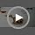 Cat Window Perches, Cat Wall Shelves - Image 7
