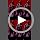 VETRESKA Hands-Free Red Dog Leash, 8FT Rope Leash - Image 7