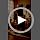 MUTTROS 68.5" Forest Cat Tree Tower - Image 7