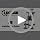 Cat Tower, 71 Inch Heavy Duty Cat Tree - Image 7