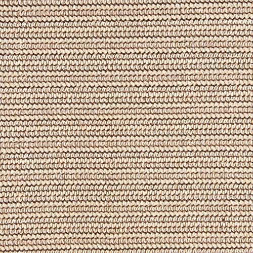 Coolaroo Original Pet Bed Replacement Cover - Image 6