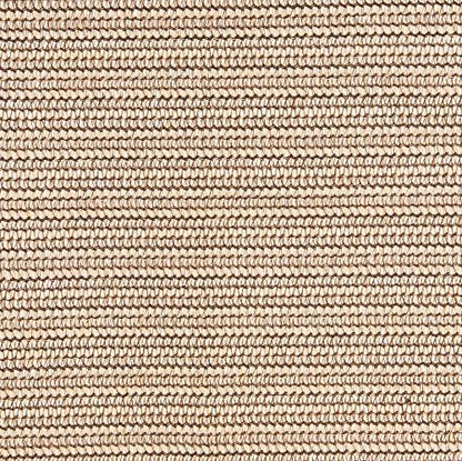 Coolaroo Original Pet Bed Replacement Cover - Image 6