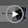 Jespet Soft Pet Carrier Outdoor Backpack - Image 7