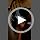 Supet Cat Grooming Hammock Harness - Image 7