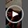Downtown Pet Supply Step in Dog Harness - Image 7