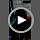 WINSEE Dog Harness No Pull, Pet Harnesses - Image 7