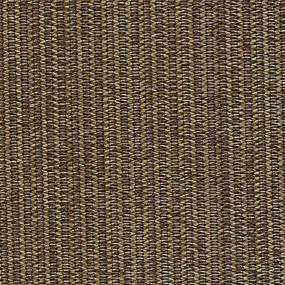 Original Pet Bed Replacement Cover - Image 4
