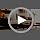 118x15.8in Self-Adhesive Cat Scratching Mat, Couch Protector from Cat Claws - Image 7