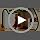 ENONCI Door Protector from Cat Scratching 19.6x7.8 Cat Wall Corner Scratcher - Image 7