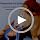 Pets Nail Clippers and Trimmers-with Safety Guard to Avoid Overcutting - Image 7