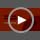 Fiskars Pet Grooming Detailing Scissors - Image 7