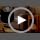 Necoichi Cat Scratcher Tower for Indoor Cats - Image 7
