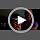 Cat Brushes for Indoor Cats, Dog Brush for Shedding - Image 7