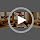 Carousel Cat Scratching Post - Image 7