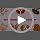 rabbitgoo Step-in Small Dog Harness, Puppy Vest - Image 7
