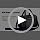 Pet Carrier for Cats and Small Dogs Up to 15 lb - Image 7