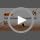 Cat Harness and Leash Set, Escape Proof Kitten Harness - Image 7