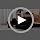 Aodisman Dog Stairs for Small Dogs & Cats, 3-Step Pet Steps for Couch & Bed - Image 7