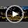 Fida Retractable Dog Leash, 16ft Heavy Duty Pet Walking Leash - Image 7