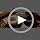 Cat Tunnel Bed with 40 Pcs Interactive Cat Toys - Image 7