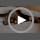 Covered Cat Litter Box, Extra Large Drawer Design - Image 7