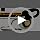 Fida AutoBrake Heavy Duty Retractable Dog Leash, 16 ft, - Image 7