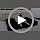 Dog Crate Bed Washable Dog Beds - Image 7