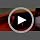 Cinf Cat Nail Clipping Cleaning Grooming Restraint Bag （Free Muzzle） No - Image 7