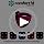 Comfort Fit Dog Harness Step In No Pull Harness - Image 7