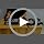 Retractable Dog Leash, 26ft Retractable Lead - Image 7