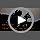 Ruffwear, Front Range Dog Chest Harness, Basalt Gray - Image 7