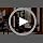 Yaheetech 54in Cat Tree Tower, 2 Caves, Kitten-Ear Perch & Scratching Posts - Image 7