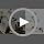 PETSITE 70" Tall Cat Tree, Cat Tower - Image 7