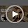 Solid Wood Cat Window Perch - Image 7