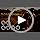 Annchwool No Pull Dog Harness - Image 7