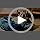 NOYAL Calming Donut Dog Bed, Hooded Cave - Image 7