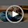 NOYAL Calming Donut Dog Bed, Hooded Cave - Image 7