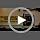 ketive Cat Catio Expandable Window Box Enclosure - Image 7